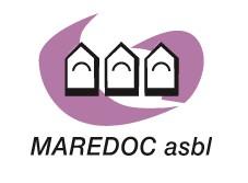 Maredoc asbl Maredoc asbl