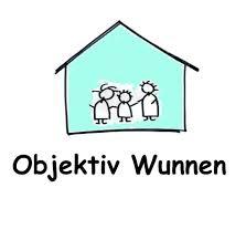Objektiv Wunnen Objektiv Wunnen