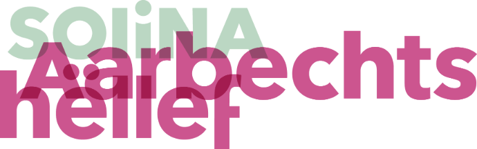 Logo Solina Aarbechtshellef