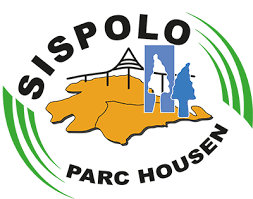 Logo Sispolo Logo Sispolo