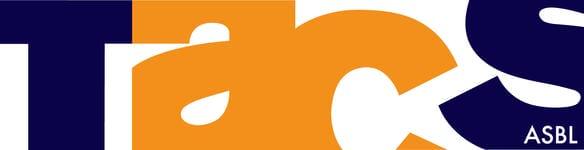 Logo TACS Logo TACS