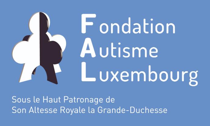Fondation Autisme Luxembourg Fondation Autisme Luxembourg