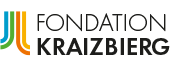 Fondation Kraizbierg Fondation Kraizbierg