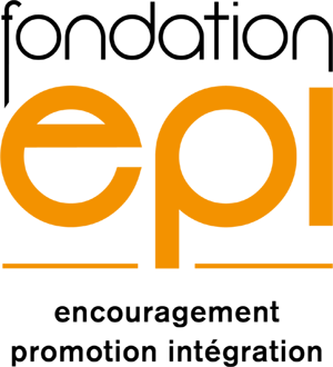 Fondation EPI Fondation EPI