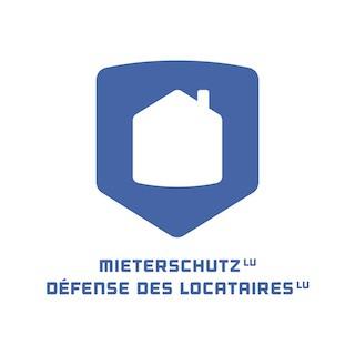 Mieterschutz.lu Mieterschutz.lu