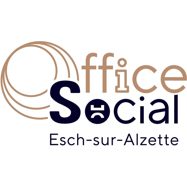 Offic