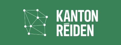 Syndicat Intercommunal de Réidener Kanton Syndicat Intercommunal de Réidener Kanton
