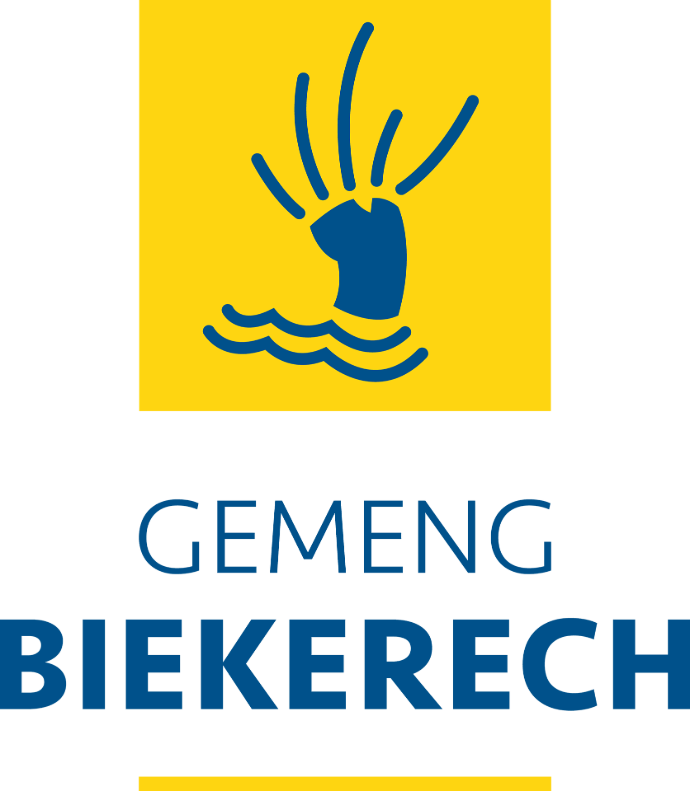 Administration cimmunale de Beckerich - SEAS Dillendapp Administration cimmunale de Beckerich - SEAS Dillendapp