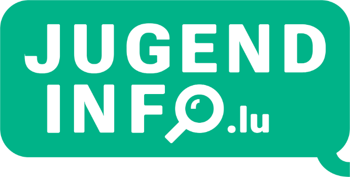 Jugendinfo Letzebuerg asbl Jugendinfo Letzebuerg asbl