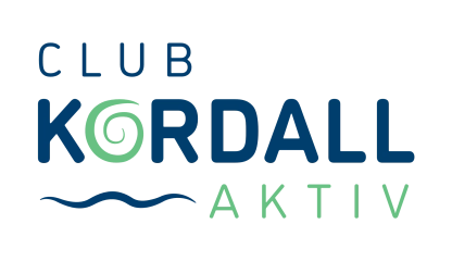 Aide pour personnes âgées Prënzebierg ASBL // Club Kordall Aktiv+ Aide pour personnes âgées Prënzebierg ASBL // Club Kordall Aktiv+