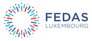 FEDAS Luxembourg asbl