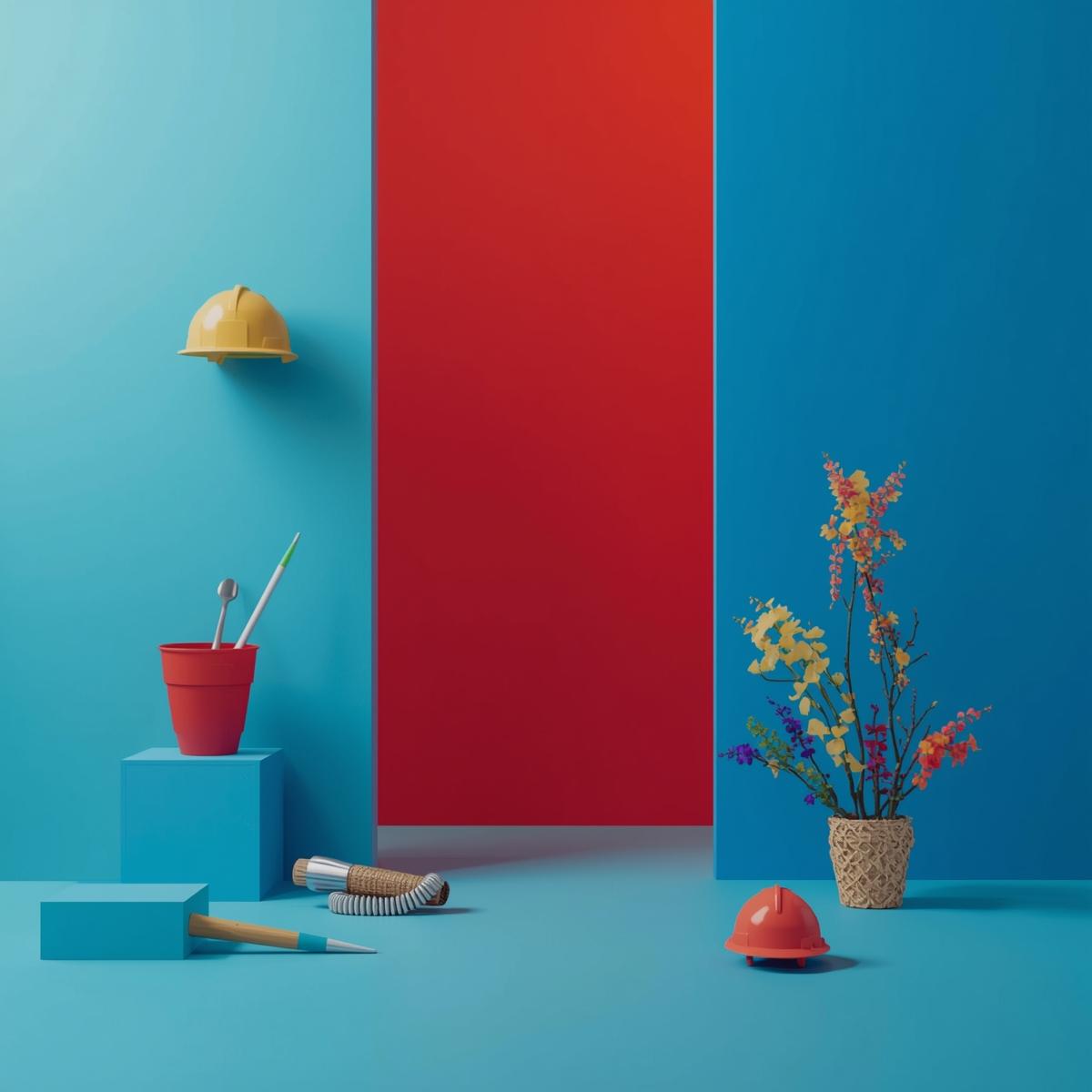 Harcèlement et violences au travail : comprendre et agir