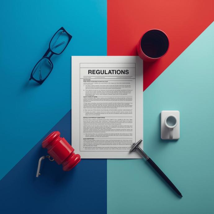 Protection des données personnelles