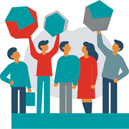 Tutorial Training Management System (TMS)