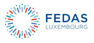 FEDAS Luxembourg
